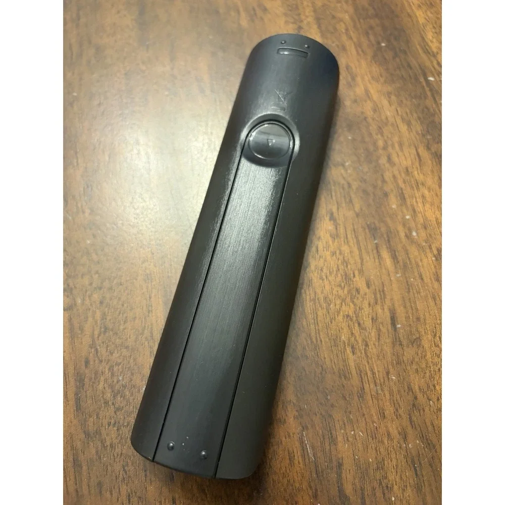 Original Remote Control BN59-01315J Fits Samsung TV UA32T5300A UA32T5300AW